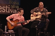 Renato Velasco(2020) - Filipe Dourado - Renato Velasco