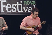 Renato Velasco(2020) - Filipe Dourado