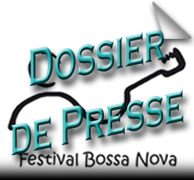 Dossier de Presse du Festival 2023