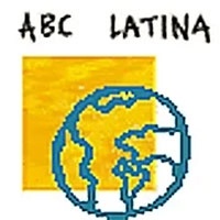 Cliquez ici pour visiter le site ABC-Latina