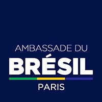 Ambassade du Brésil