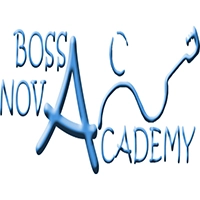 Cliquez ici pour visiter le site Bossa Nova Academy