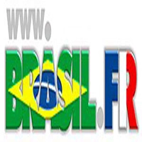 Cliquez ici pour visiter le site Brasil.fr- Le portail du Brsil en France