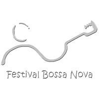 Cliquez ici pour visiter le site Festival de Bossa Nova sur Facebook