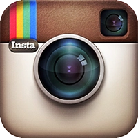 Cliquez ici pour visiter le site instagram