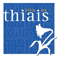 Cliquez ici pour visiter le site Mairie de Thiais